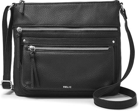 cross body bag amazon|amazon crossbody handbags on sale.